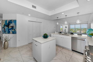 Kitchen7