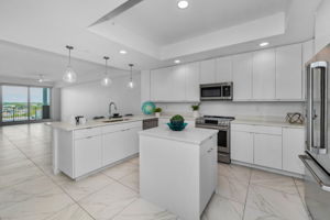 Kitchen8