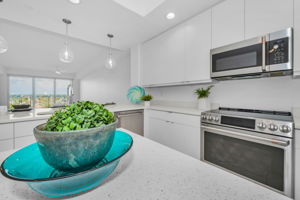 Kitchen9