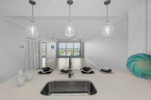 Kitchen10