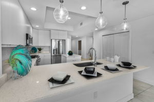 Kitchen11