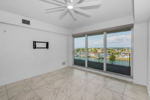 Living Room1b