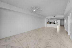 Living Room4