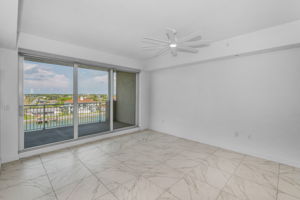 Living Room13