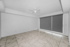 Master Bedroom1a