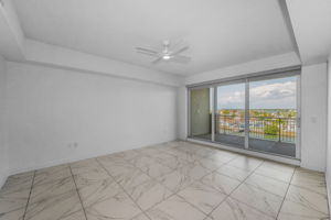 Master Bedroom1b