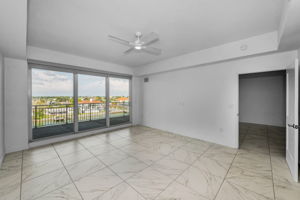 Master Bedroom1d