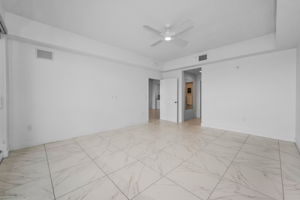 Master Bedroom1f
