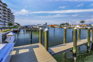 Private Dock1a