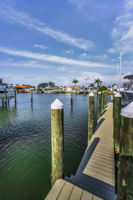 Private Dock1b