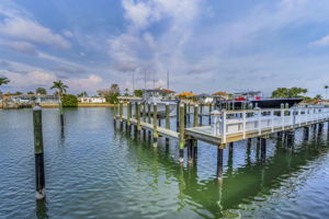 Private Dock1c