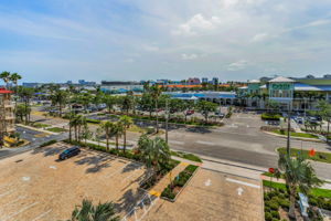 Unit Entry View3
