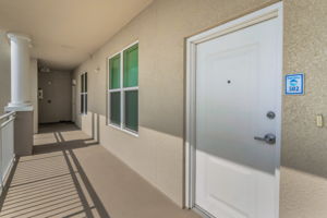 Unit Entry1