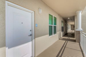 Unit Entry2