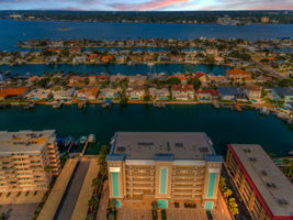 DJI_0038
