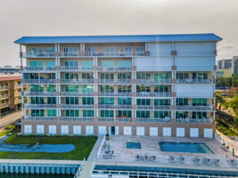 DJI_0009SSR