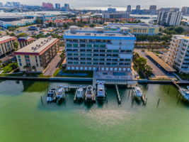 DJI_0019
