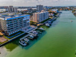 DJI_0022