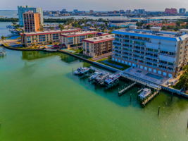 DJI_0023