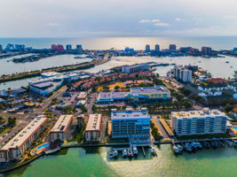 DJI_0025