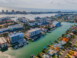 DJI_0026