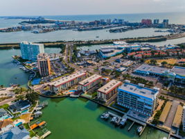 DJI_0027