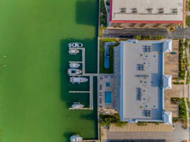 DJI_0028SSR