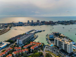DJI_0030