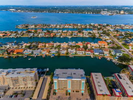 DJI_0031