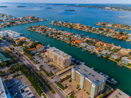 DJI_0032