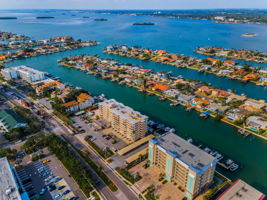 DJI_0033