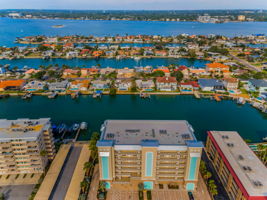 DJI_0038