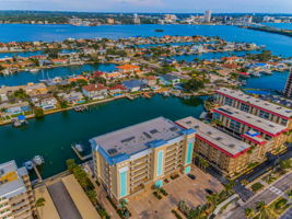 DJI_0039