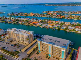 DJI_0040