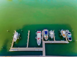 DJI_0042