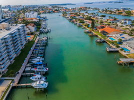 DJI_0043