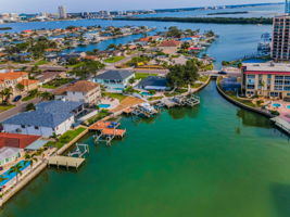 DJI_0044
