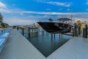Dock14