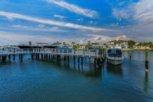 Dock22
