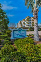 Dolphin Harbour Condos21