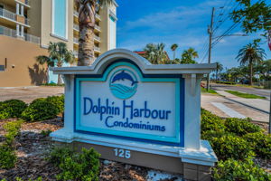 Dolphin Harbour Condos22