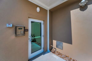 Lobby1 Entry