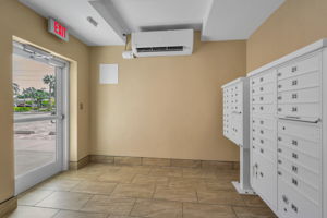 Lobby2