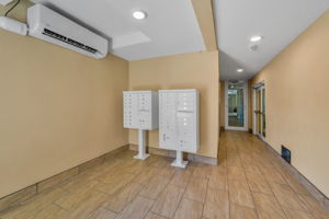 Lobby3