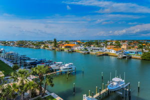 Pool, Docks and Water View1b