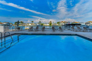 Pool11
