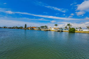 Water View1