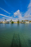 Water View2