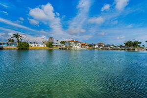 Water View3