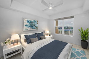 Bedroom2a